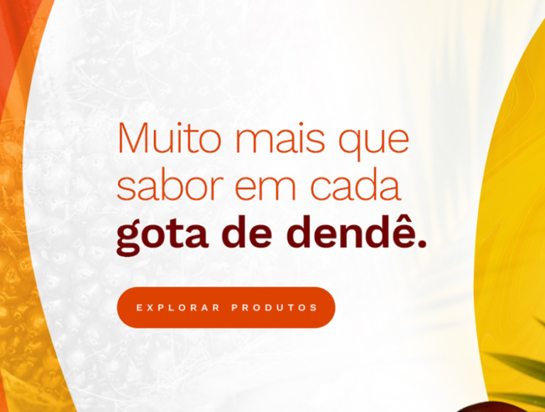 Mantenha-se saudável e alimente-se de orgânicos